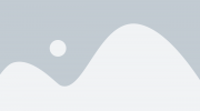 placeholder-1-1 - Kopie (3)